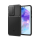 Etui / obudowa na smartfona Spigen Optik Armor do Samsung Galaxy A55 5G Black